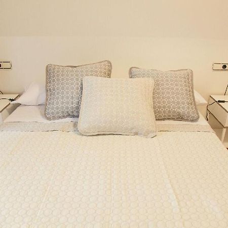 Apartamento Barrio De La Arena Gijón Kültér fotó